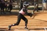 20120415011.jpg